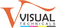 Visual Technicals Pvt Ltd
