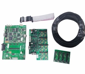 512 BYHX KIT