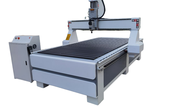 CUT MASTER :- CNC ROUTER CUTTING & ENGRAVING MACHINE