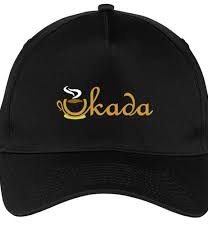 Cap
