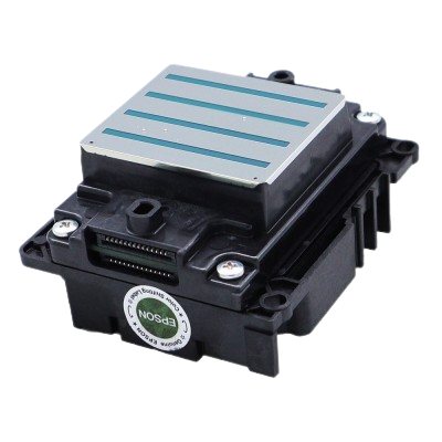 EPSON I3200 (A1, E1, U1)