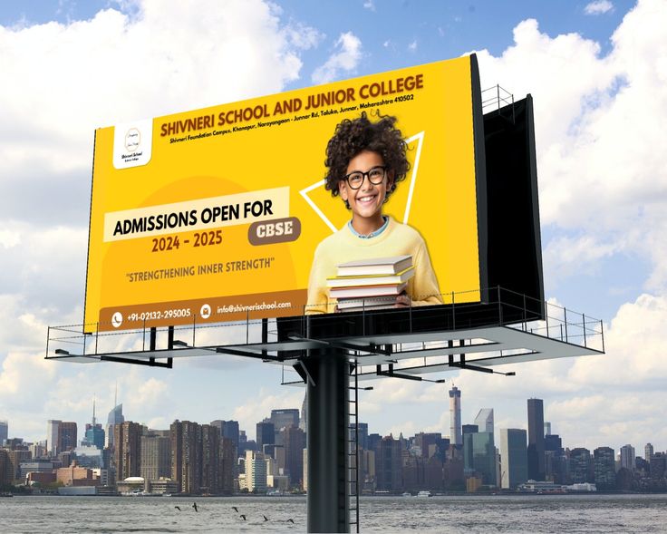 Hoardings