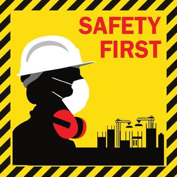 Industrial Posters