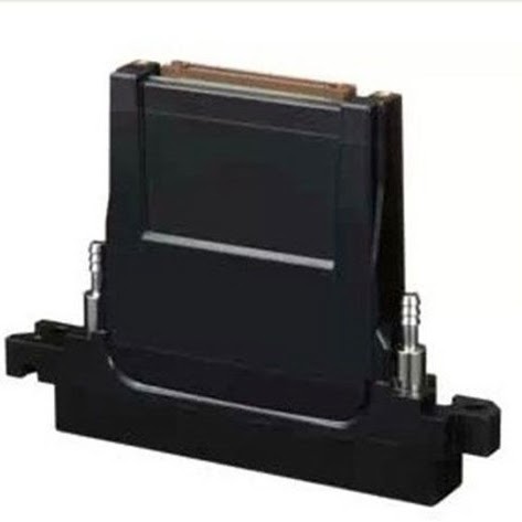 KONICA 1024I PRINTHEAD