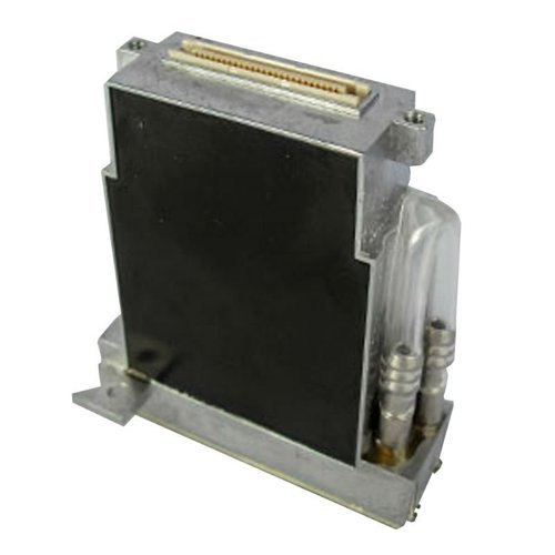KONICA 512 PRINTHEAD