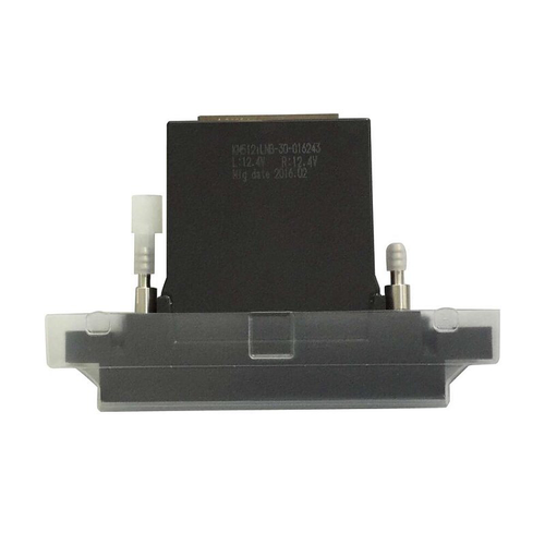 KONICA 512I PRINTHEAD