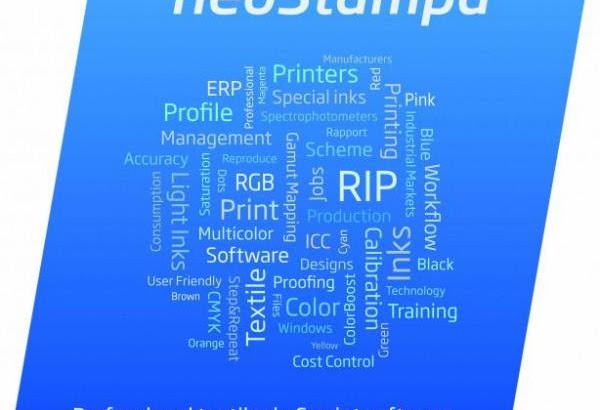 NEOSTAMPA RIP