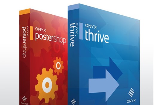 ONYX RIP SOFTWARE