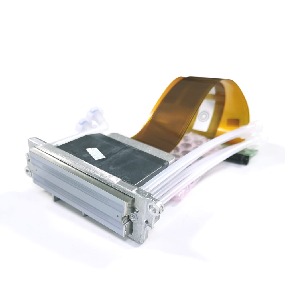 RICOH GEN 5 PRINTHEAD