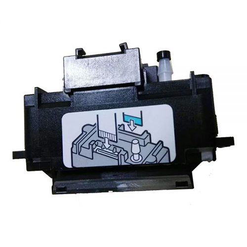 RICOH GH2220 PRINTHEAD