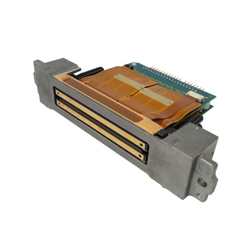 SPECTRA POLARIS HEAD