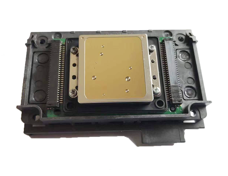 XP600 PRINTHEAD