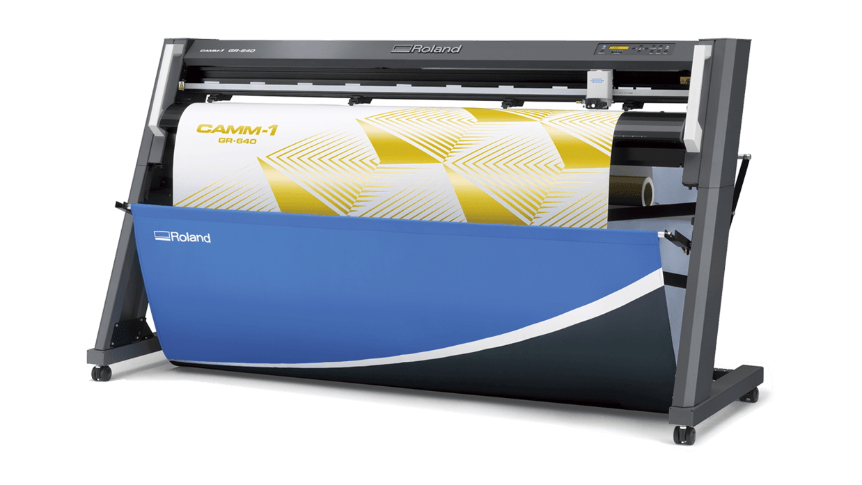 CNC Router