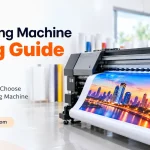 Flex Printing Machine: Smart Buying Guide for India (2026)