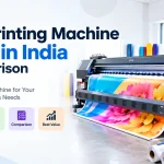 Flex Printing Machine Price in India: Smart Buying Guide 2026
